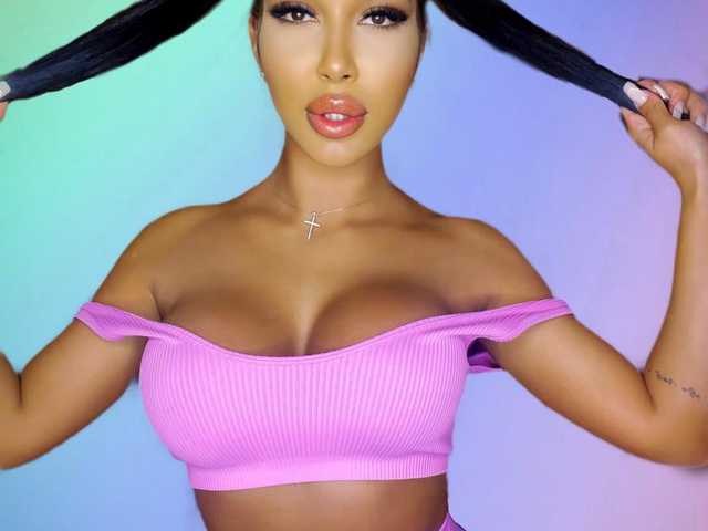 Fotografie a profilului Denise-Quinn