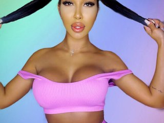 Chat video erotic Denise-Quinn