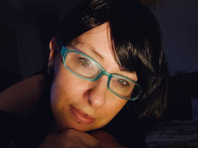 Fotografie a profilului Denise79