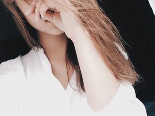 Chat video erotic deniseblare