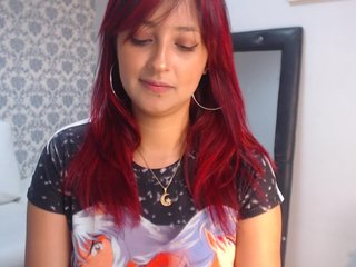Fotografii DenisseMiller ♥Make me vibrate, make me fuck my pussy, make me expel a powerful squirt!♥ Squirt 678 tk
