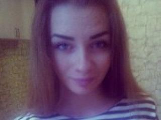 Chat video erotic dennakoins