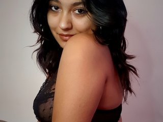 Chat video erotic Dennerys