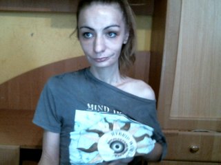 Chat video erotic Carolly_