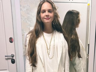 Chat video erotic DennyDular