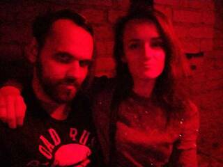 Chat video erotic YLLIxDeny