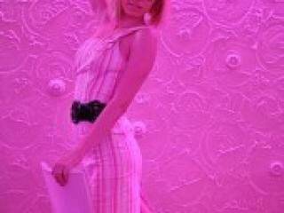 Chat video erotic densgirl