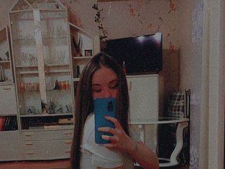 Chat video erotic Denyse-Eliza