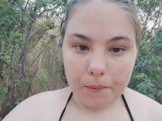 Chat video erotic Denyse-Eliza