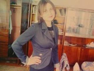 Chat video erotic deoemoden