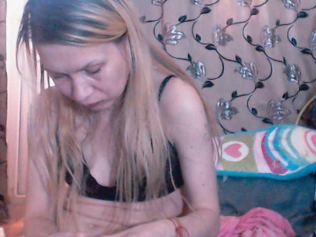 Fotografii DeoMatissta flash tits-65 tktopless-80 tkblowjob-150tkget me full naked-150 tkshow doggy pose-75 tkshowass-190 tkusing dildos-350 tkgroup chat-private full-is openshow tits-65 tokensget me naked-190 tokensdoggy style pose-34tokensif im cute-tip me