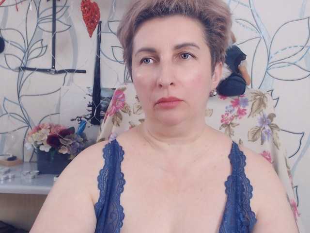 Fotografii DepravedMadam #lovense#bigboobs#silkpussy#pierced-pussy #anal#squirt#mature#pantyhos#bdsm#bigass#dirty#deepthroat #bigpussylips#natural#cum#anal#pussy-tatto#