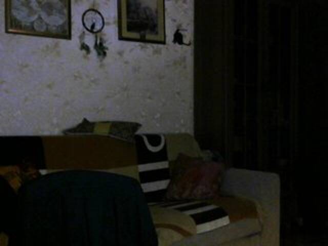 Capturi de ecran de difuzare DerekH