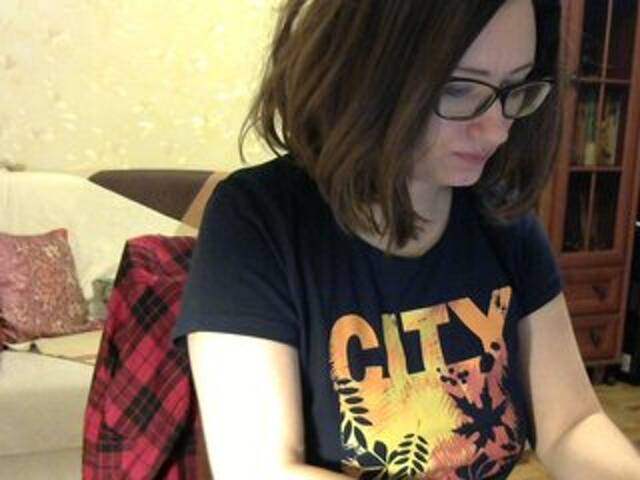 Capturi de ecran de difuzare DerekH