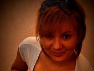 Chat video erotic derossa