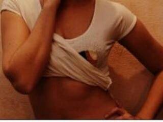 Chat video erotic derosssa