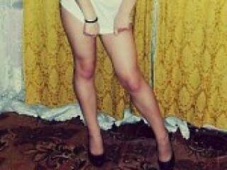 Chat video erotic derzkaia