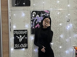 Chat video erotic desdemonaaaa