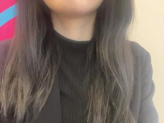Chat video erotic desdemonaaaa
