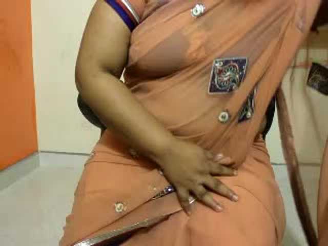 Capturi de ecran de difuzare indian_kiss