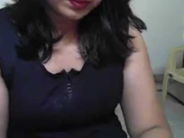 Capturi de ecran de difuzare indian_kiss