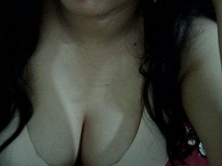 Chat video erotic Desigirl