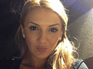 Chat video erotic desire4xxx