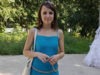 Chat video erotic desirella