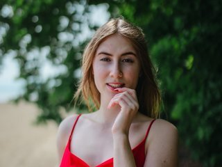 Chat video erotic desireMegan