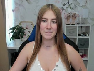 Chat video erotic desireMegan