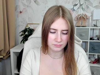 Chat video erotic desireMegan