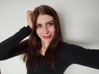 Chat video erotic desirePIA