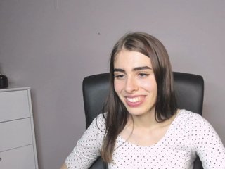 Chat video erotic desirePIA