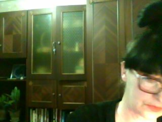 Capturi de ecran de difuzare DesireQueen