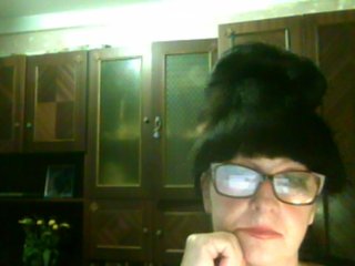 Capturi de ecran de difuzare DesireQueen