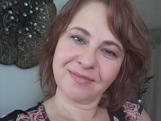 Chat video erotic desireROSE
