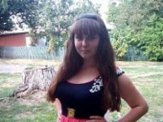 Chat video erotic desiria01