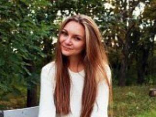 Chat video erotic desiria123