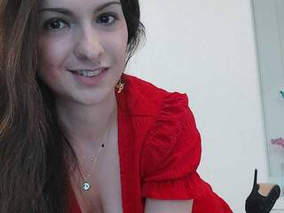 Chat video erotic desirmiss