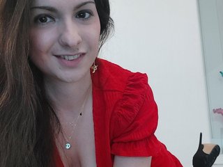 Chat video erotic desirmiss