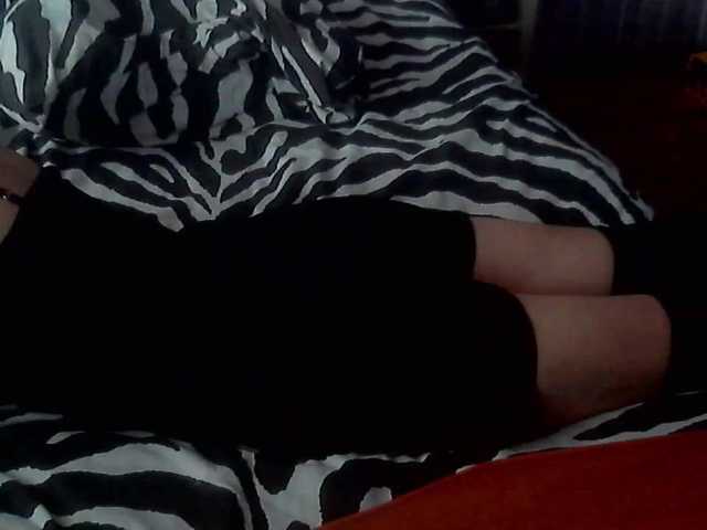 Capturi de ecran de difuzare deskul