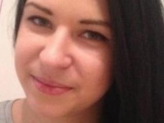 Chat video erotic destinee