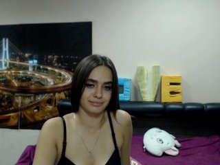Capturi de ecran de difuzare destinessa