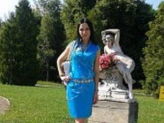 Chat video erotic destini555