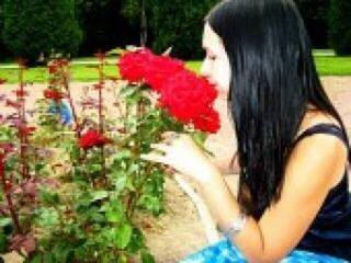 Chat video erotic destiny157