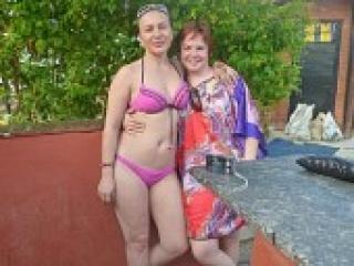 Chat video erotic destinyxx