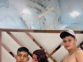 Chat video erotic DESTRUCTION-SEX