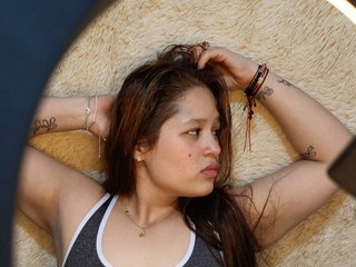 Chat video erotic desttinyhot