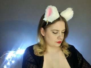 Chat video erotic YourWitcher_