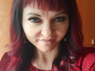 Chat video erotic AMOR38